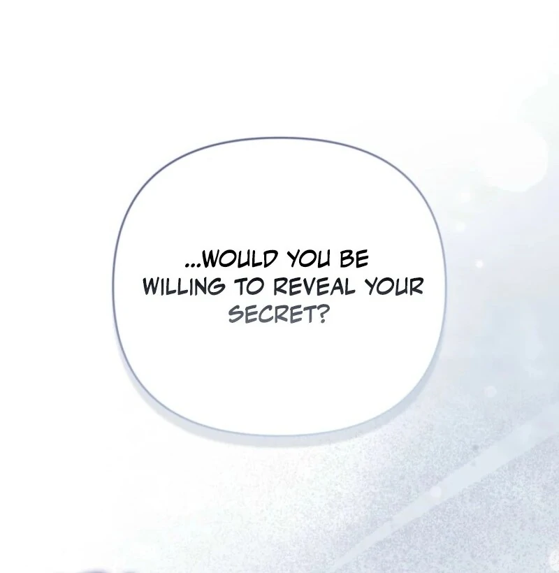 You Think It's Easy Rewriting a Story? Chapter 44 page 67