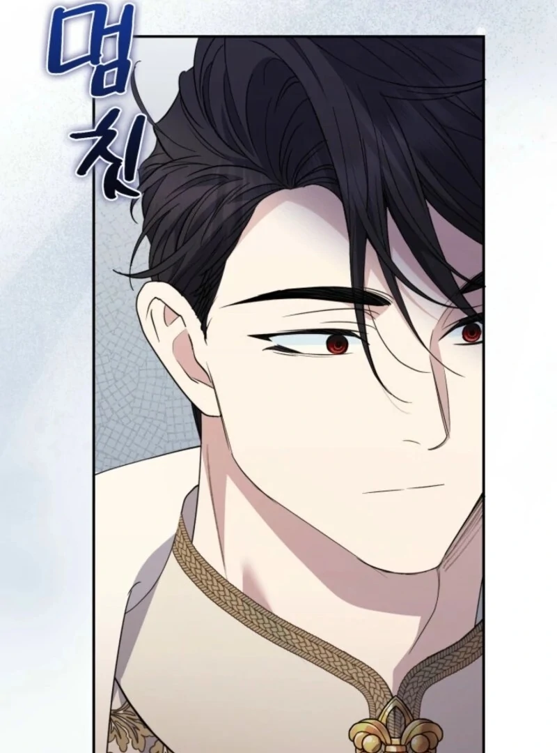 You Think It's Easy Rewriting a Story? Chapter 44 page 68