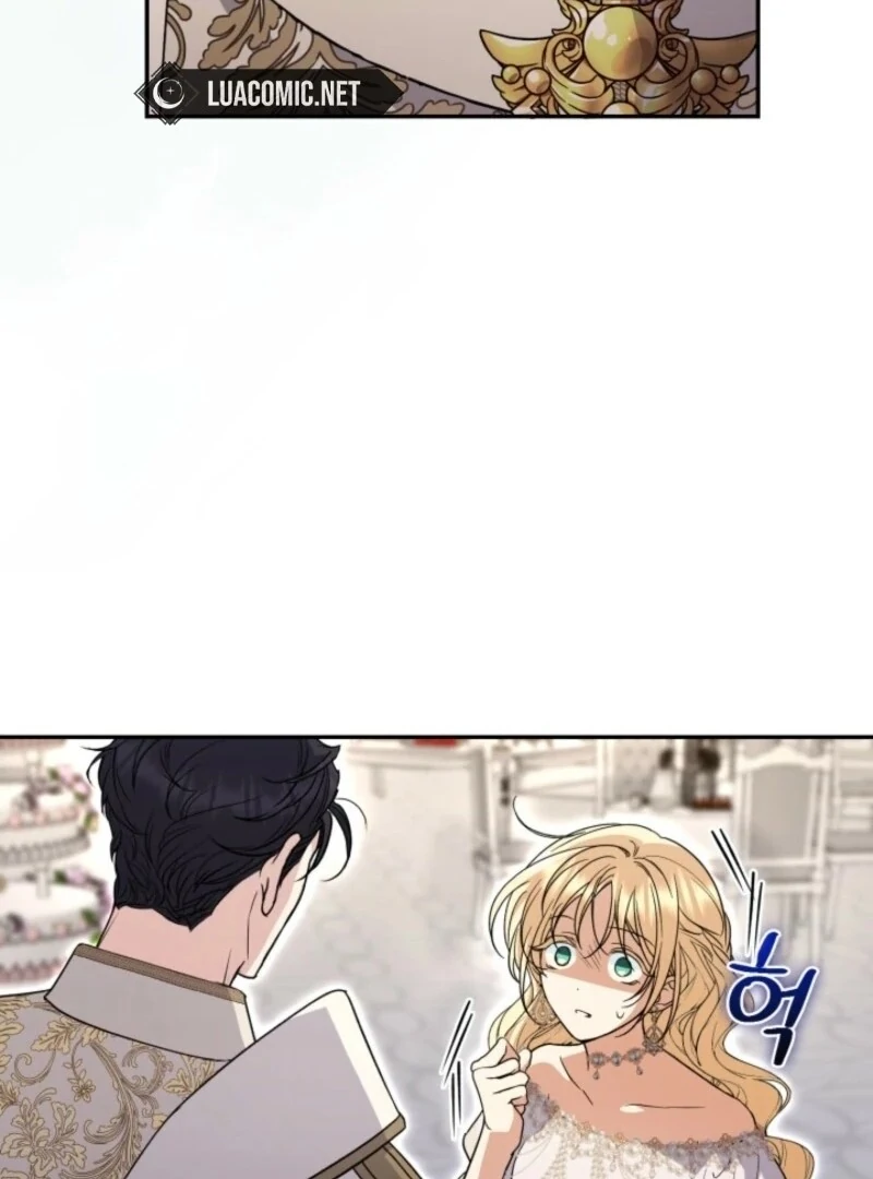 You Think It's Easy Rewriting a Story? Chapter 44 page 69
