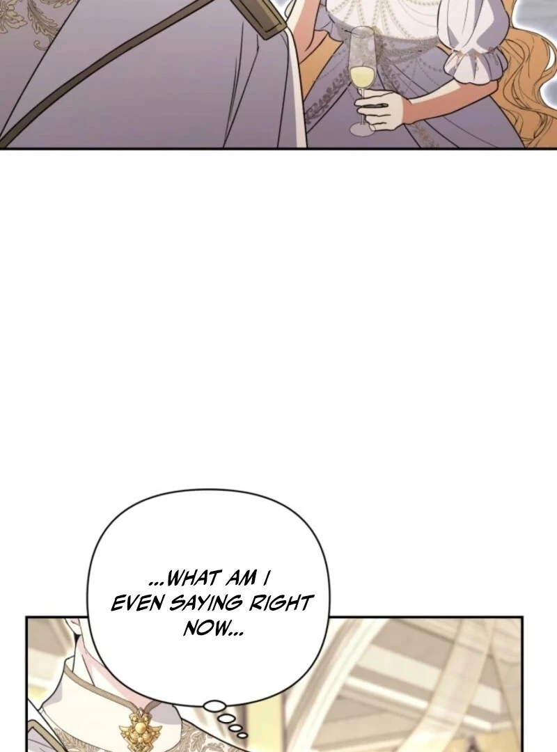 You Think It's Easy Rewriting a Story? Chapter 44 page 70