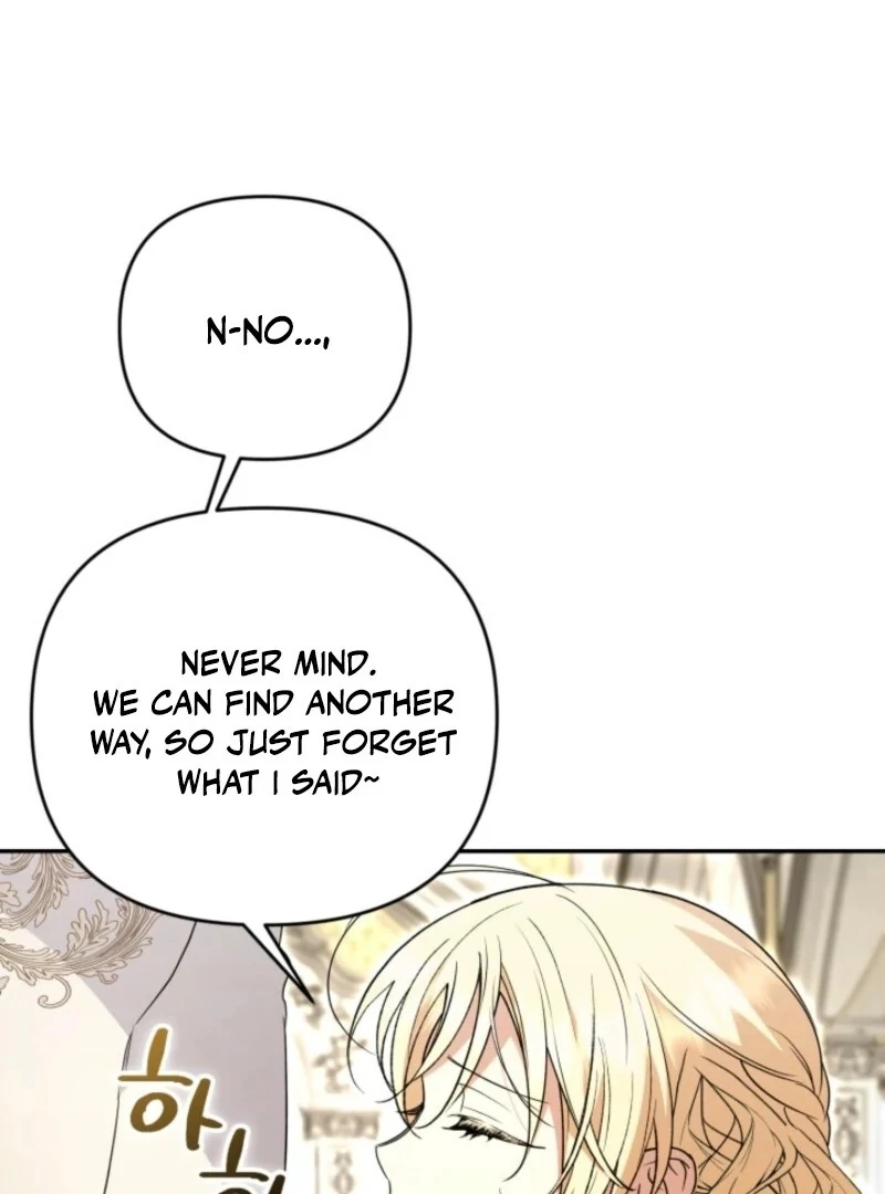 You Think It's Easy Rewriting a Story? Chapter 44 page 72