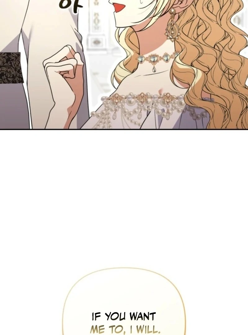 You Think It's Easy Rewriting a Story? Chapter 44 page 73