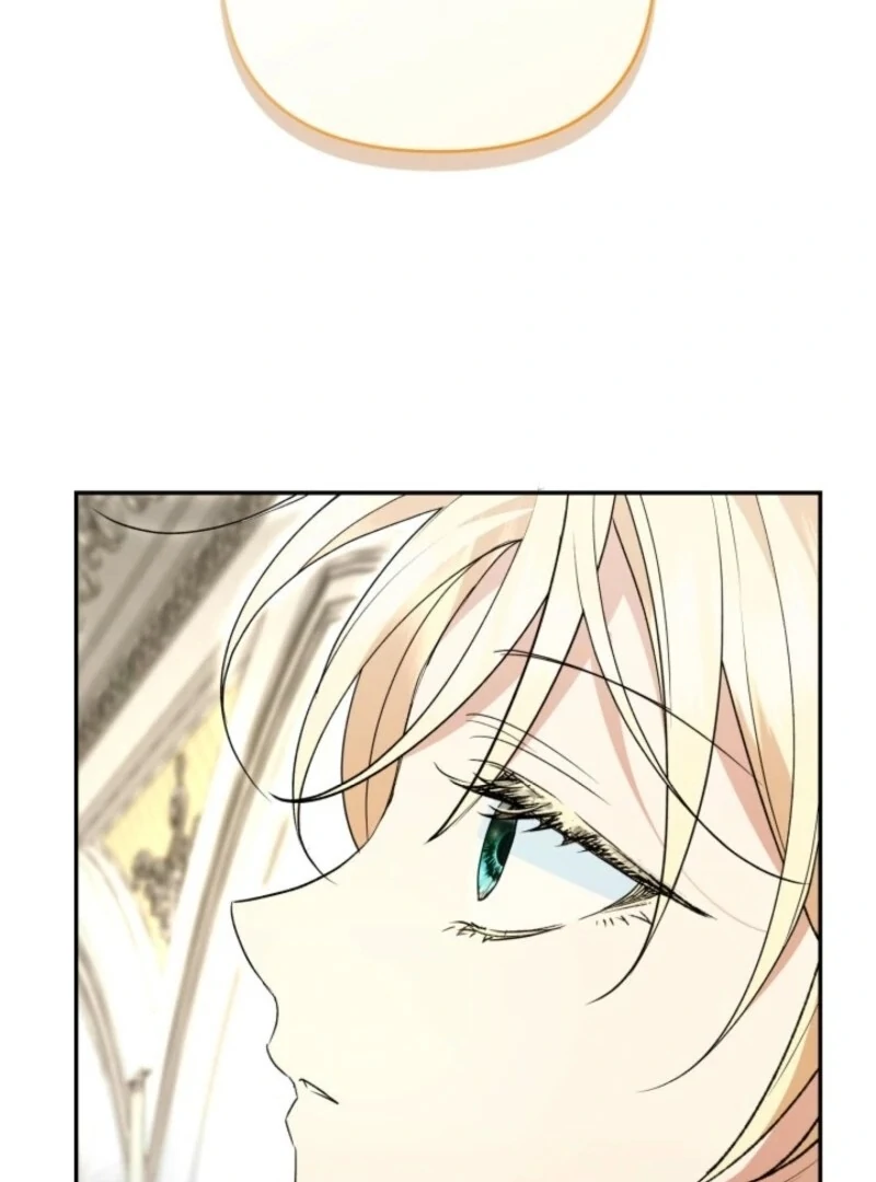 You Think It's Easy Rewriting a Story? Chapter 44 page 74
