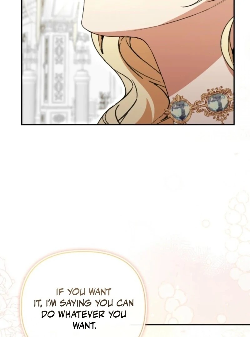 You Think It's Easy Rewriting a Story? Chapter 44 page 75
