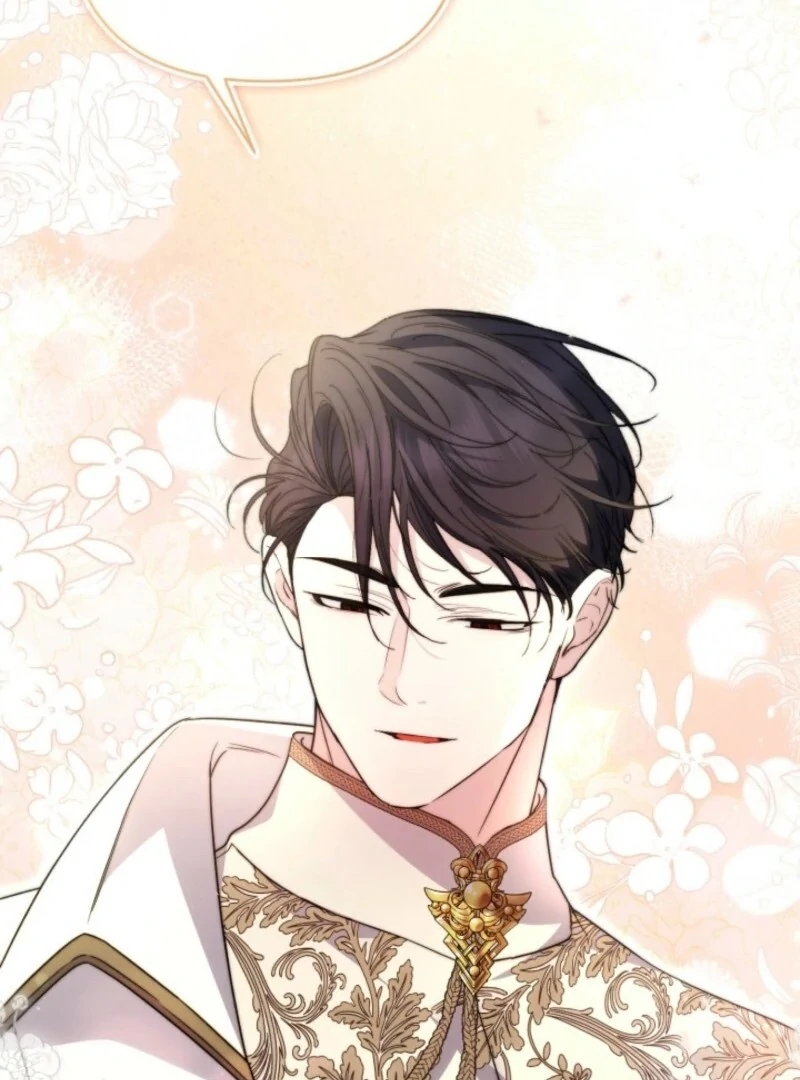 You Think It's Easy Rewriting a Story? Chapter 44 page 76