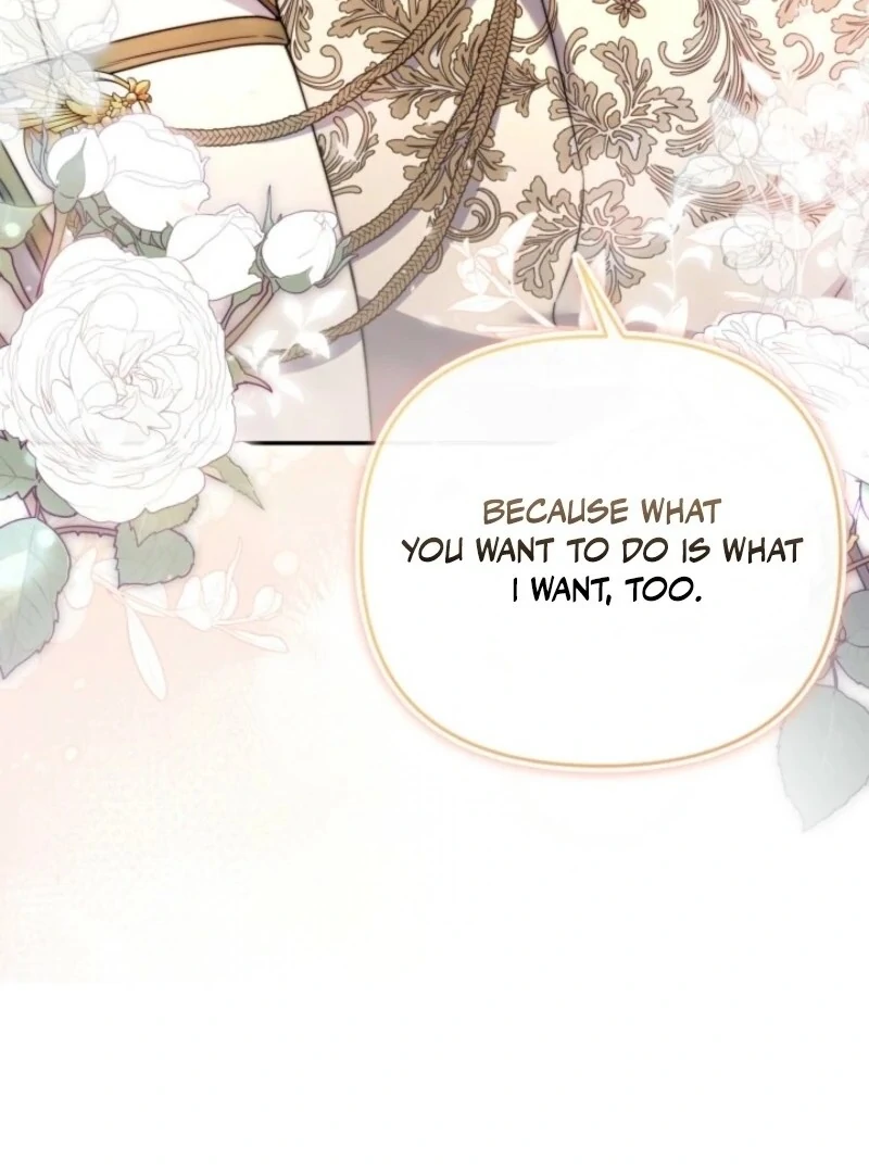 You Think It's Easy Rewriting a Story? Chapter 44 page 77