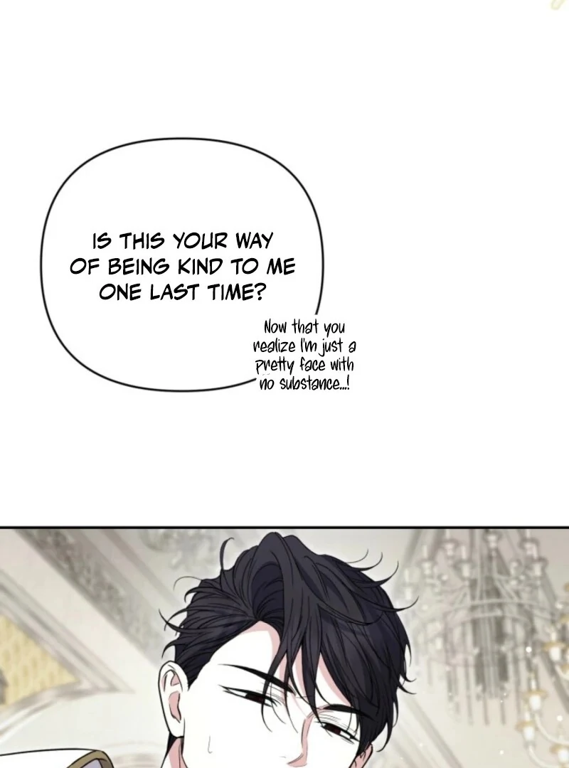 You Think It's Easy Rewriting a Story? Chapter 44 page 84