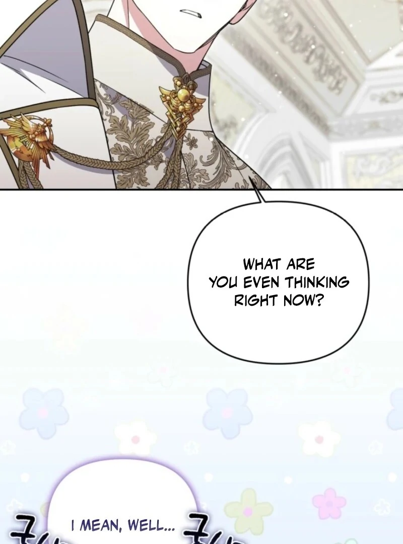 You Think It's Easy Rewriting a Story? Chapter 44 page 85