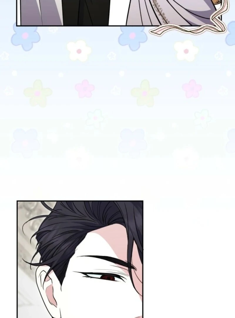 You Think It's Easy Rewriting a Story? Chapter 44 page 87