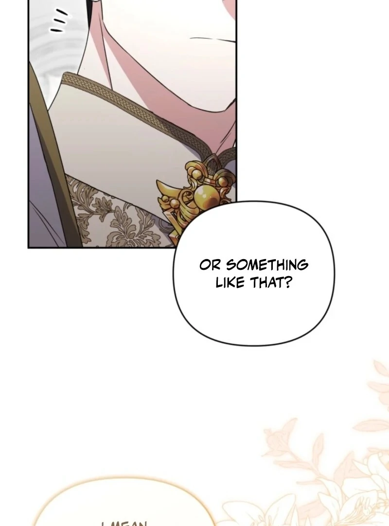 You Think It's Easy Rewriting a Story? Chapter 44 page 88