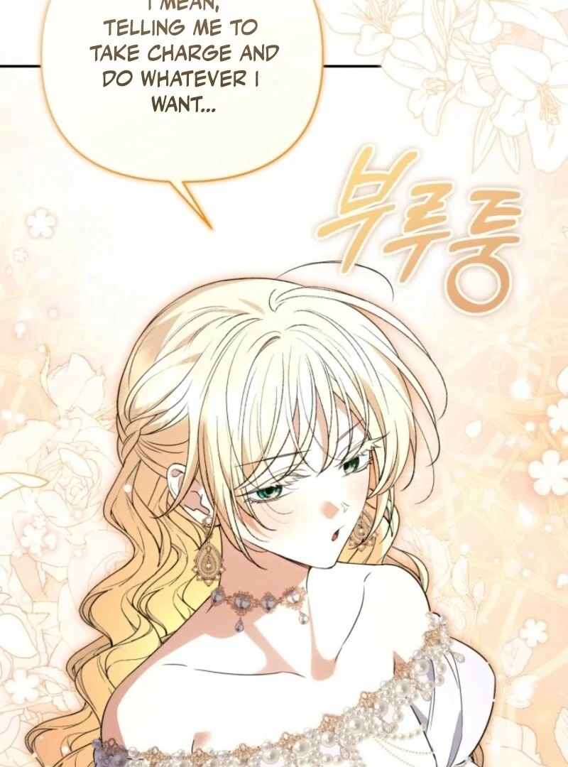 You Think It's Easy Rewriting a Story? Chapter 44 page 89