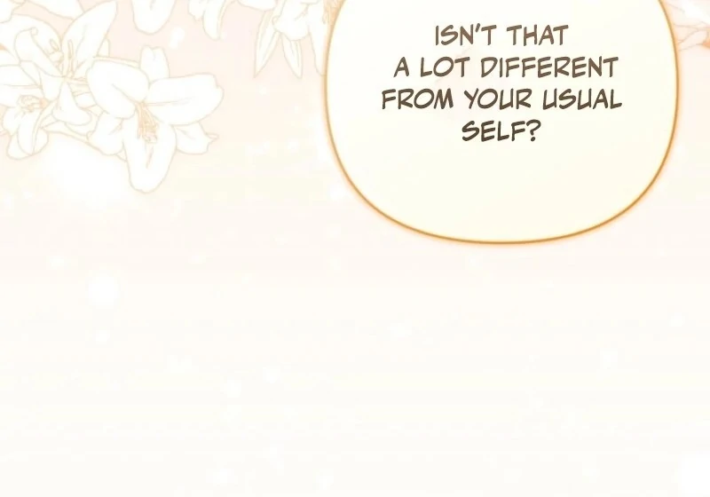 You Think It's Easy Rewriting a Story? Chapter 44 page 91