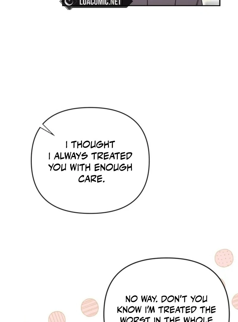 You Think It's Easy Rewriting a Story? Chapter 44 page 93