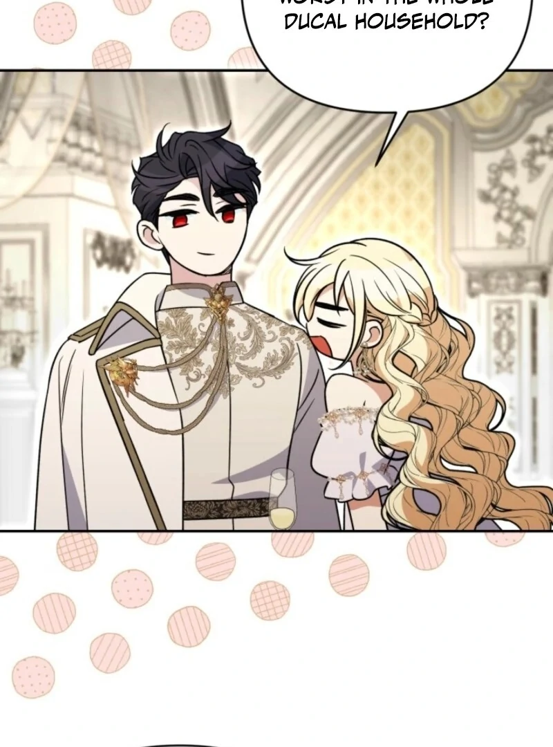 You Think It's Easy Rewriting a Story? Chapter 44 page 94