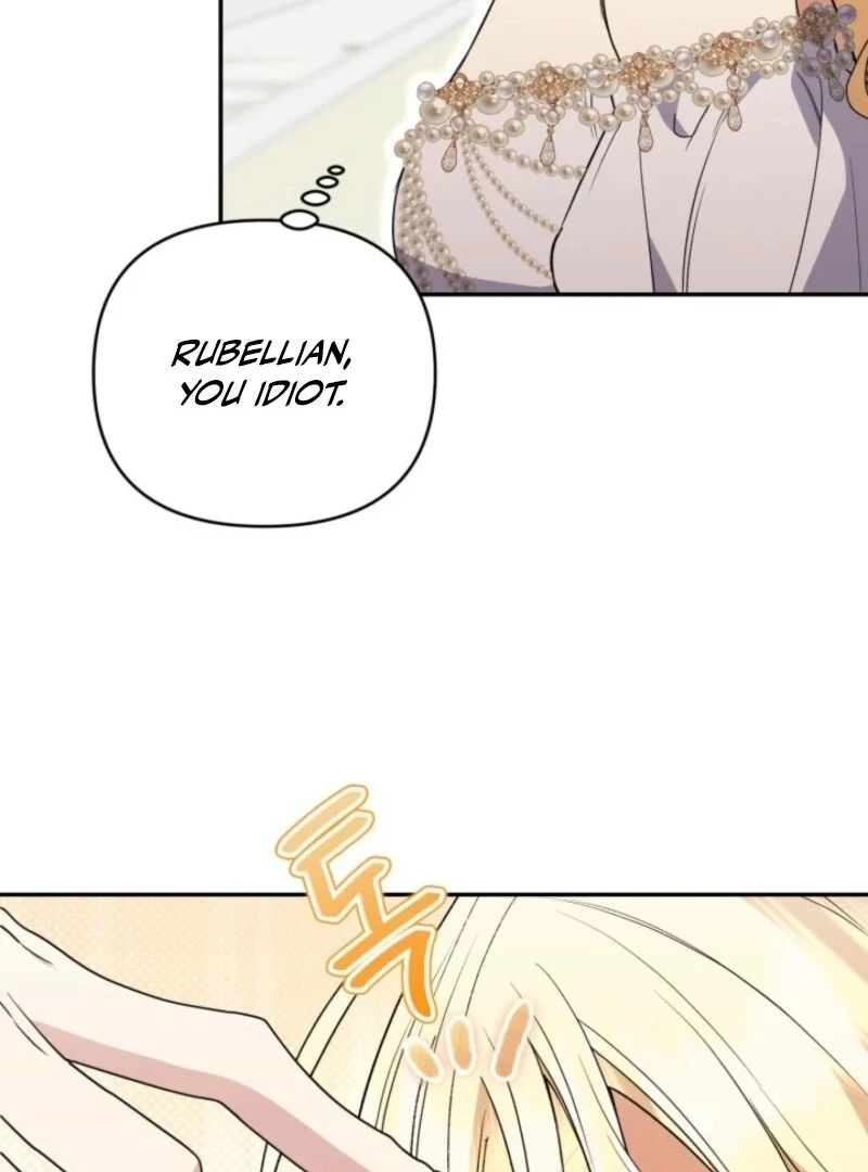 You Think It's Easy Rewriting a Story? Chapter 44 page 96