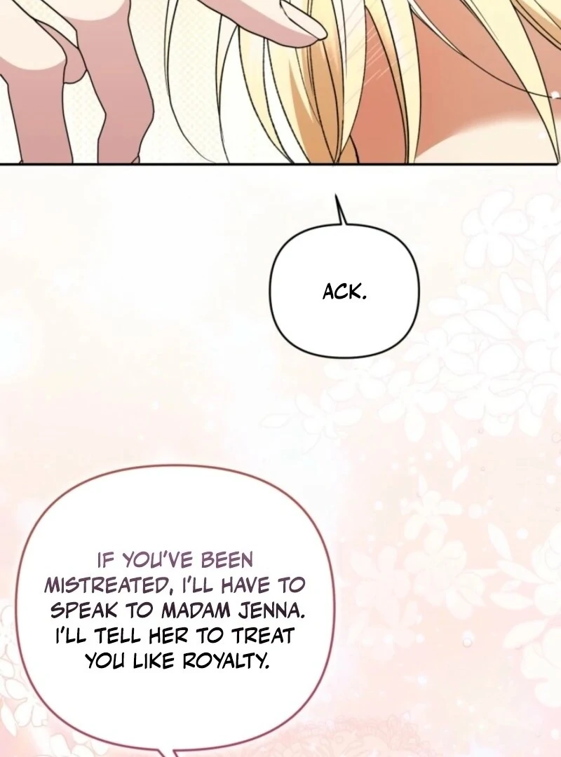 You Think It's Easy Rewriting a Story? Chapter 44 page 97