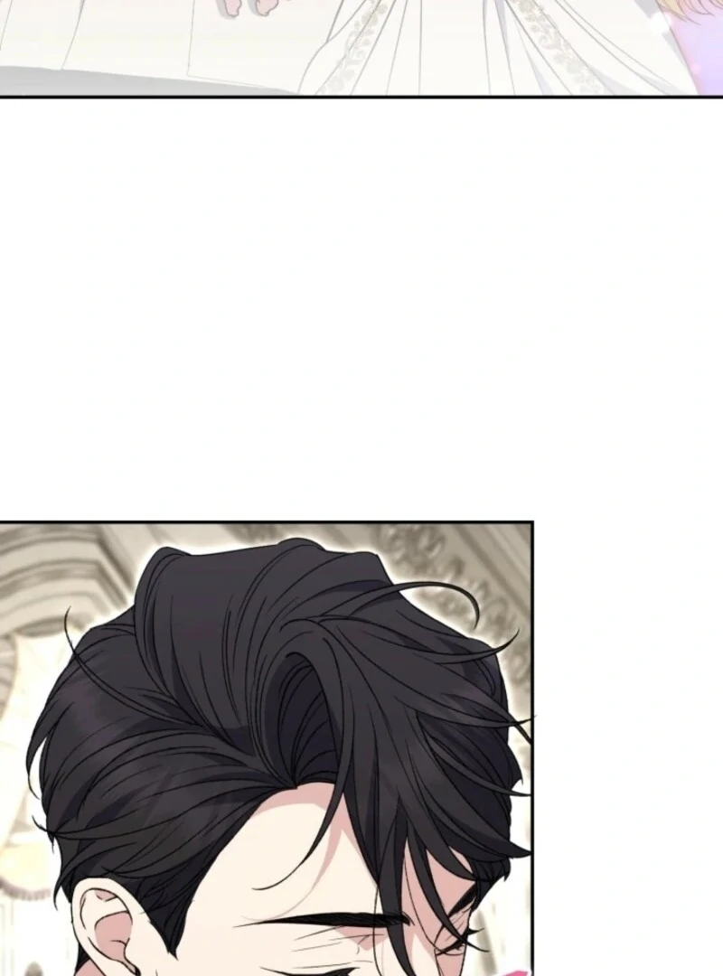 You Think It's Easy Rewriting a Story? Chapter 44 page 99
