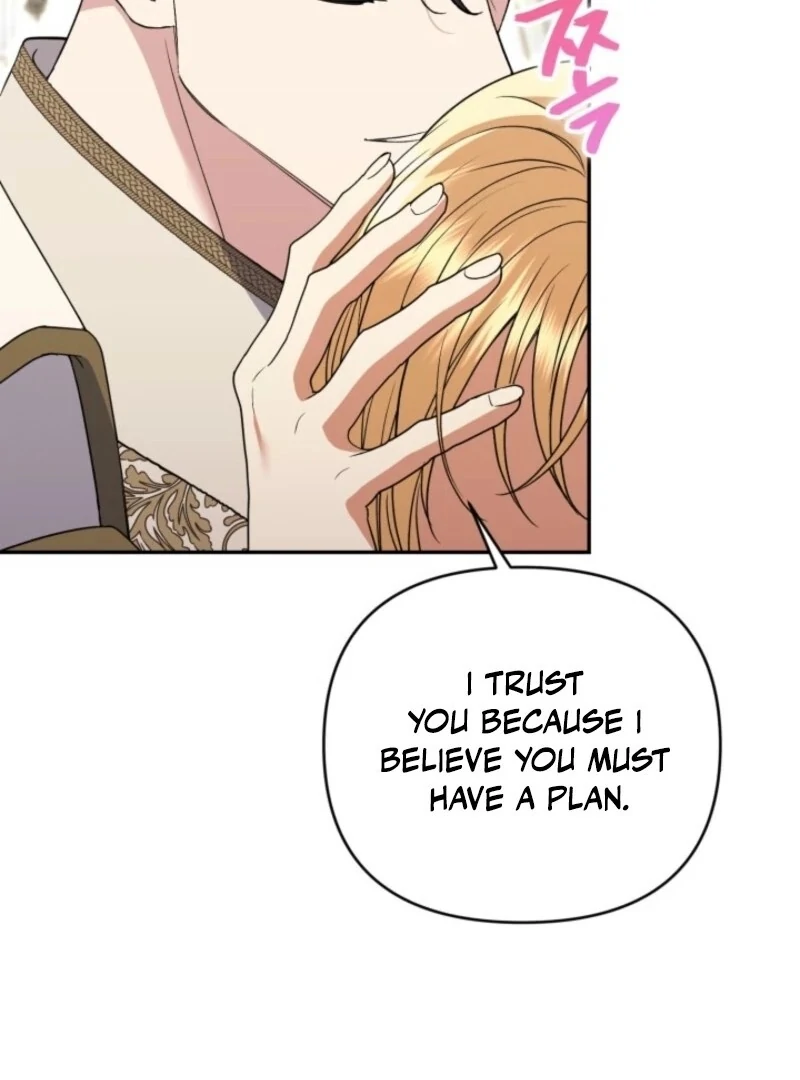 You Think It's Easy Rewriting a Story? Chapter 44 page 100