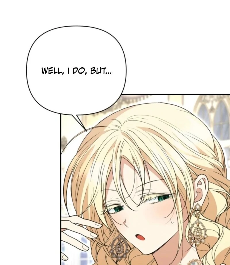 You Think It's Easy Rewriting a Story? Chapter 44 page 101