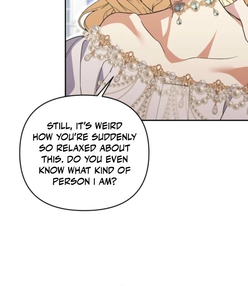 You Think It's Easy Rewriting a Story? Chapter 44 page 102