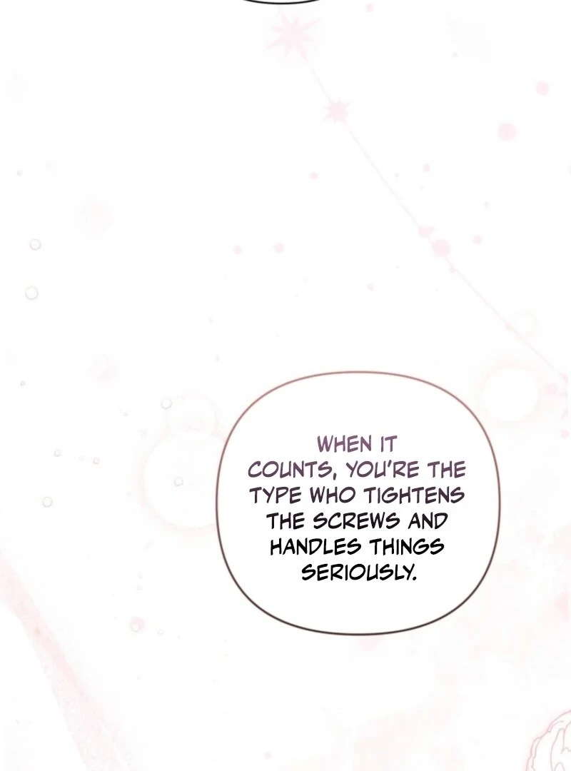 You Think It's Easy Rewriting a Story? Chapter 44 page 104
