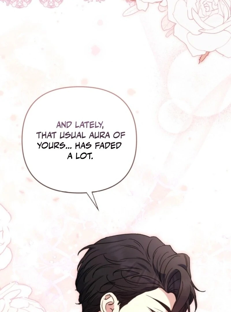 You Think It's Easy Rewriting a Story? Chapter 44 page 106