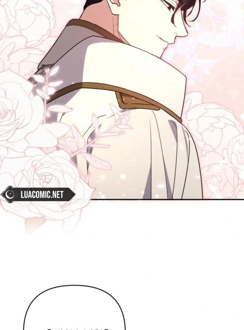 You Think It's Easy Rewriting a Story? Chapter 44 page 107
