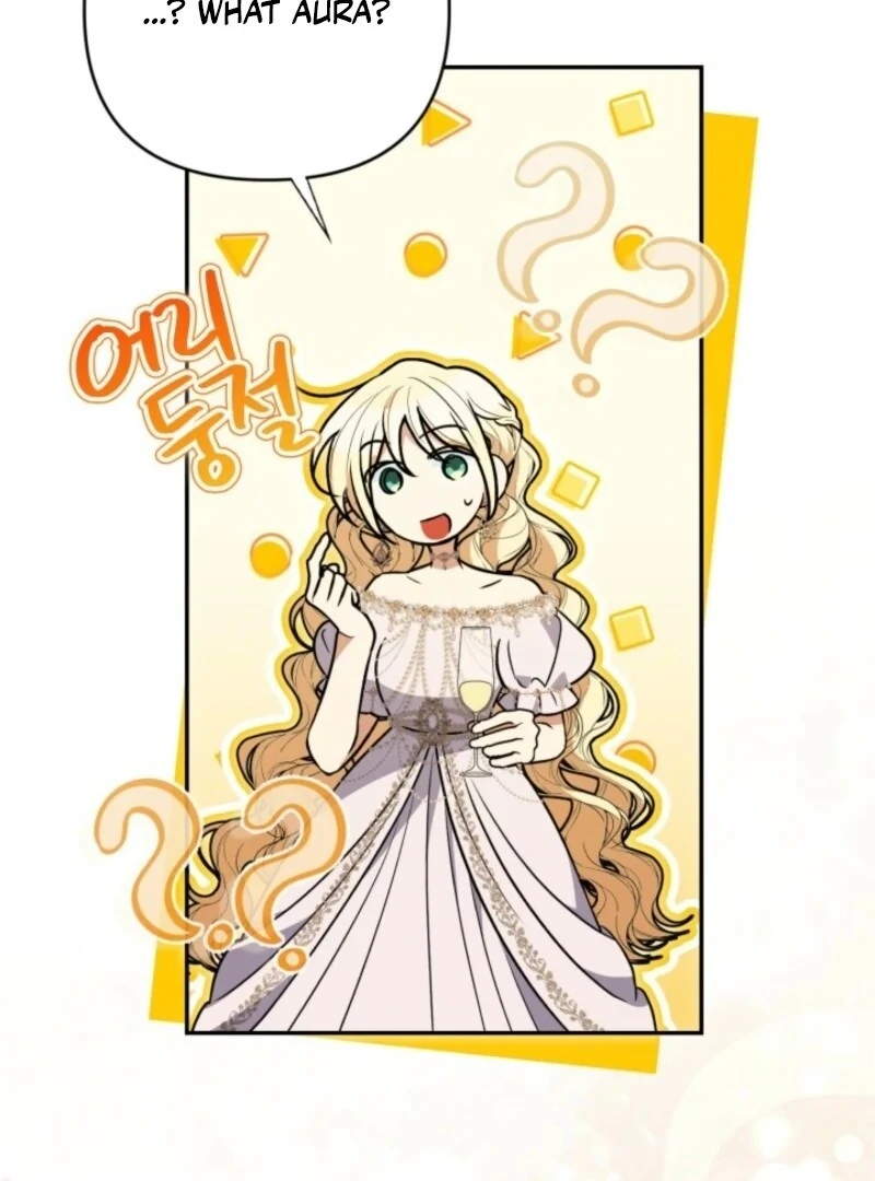 You Think It's Easy Rewriting a Story? Chapter 44 page 108