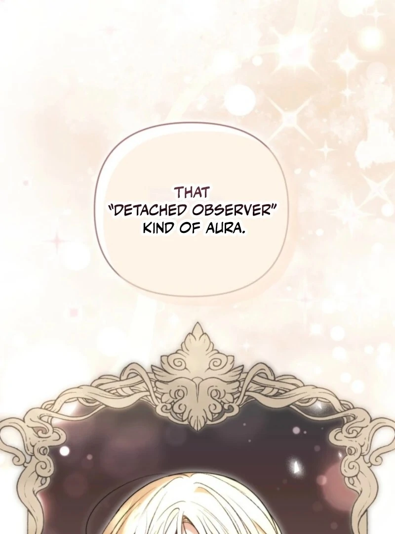 You Think It's Easy Rewriting a Story? Chapter 44 page 109