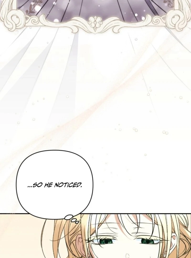 You Think It's Easy Rewriting a Story? Chapter 44 page 111