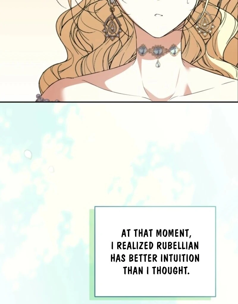 You Think It's Easy Rewriting a Story? Chapter 44 page 112