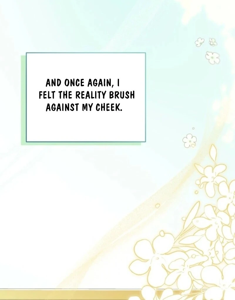 You Think It's Easy Rewriting a Story? Chapter 44 page 113