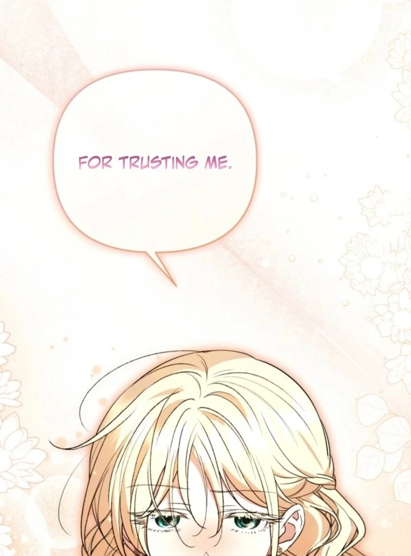 You Think It's Easy Rewriting a Story? Chapter 44 page 120