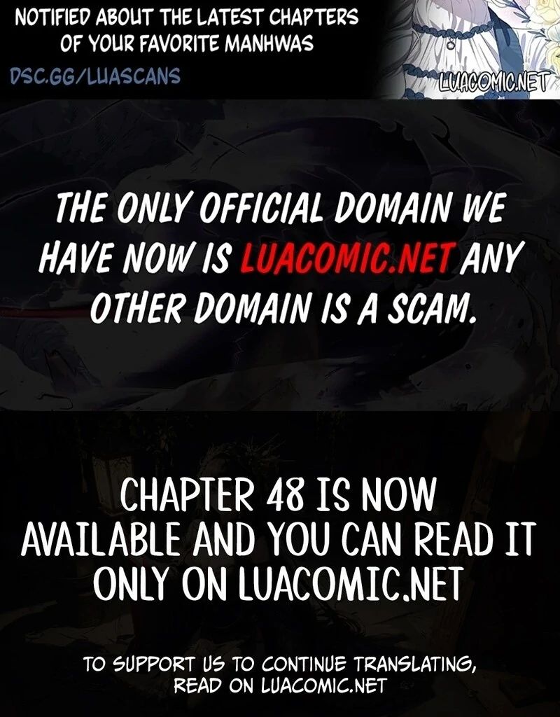 You Think It's Easy Rewriting a Story? Chapter 44 page 123
