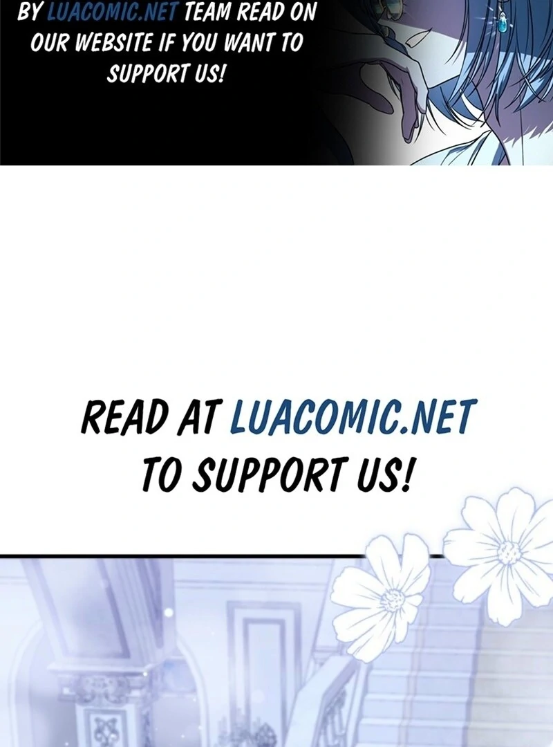 You Think It's Easy Rewriting a Story? Chapter 42 page 2