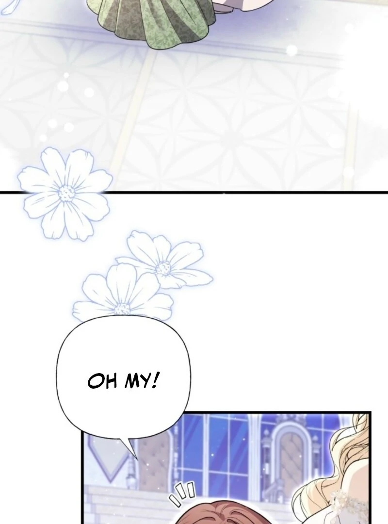 You Think It's Easy Rewriting a Story? Chapter 42 page 4