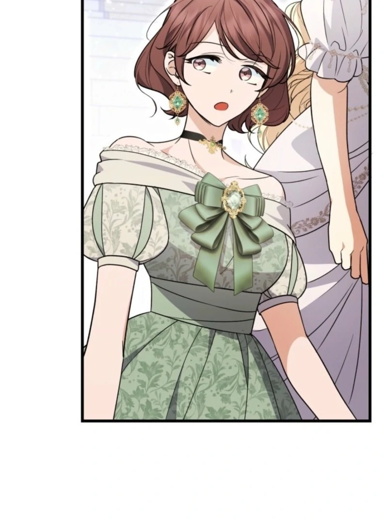 You Think It's Easy Rewriting a Story? Chapter 42 page 5
