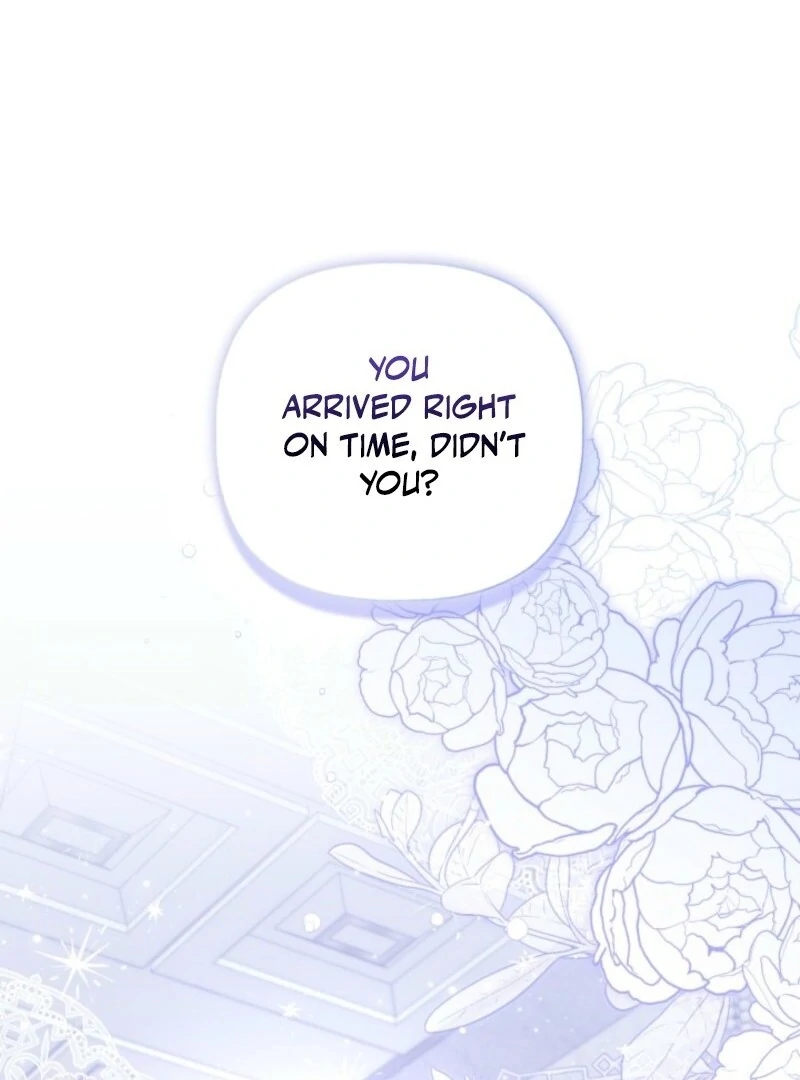 You Think It's Easy Rewriting a Story? Chapter 42 page 6