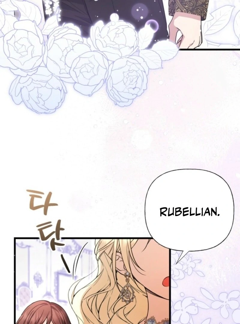 You Think It's Easy Rewriting a Story? Chapter 42 page 8