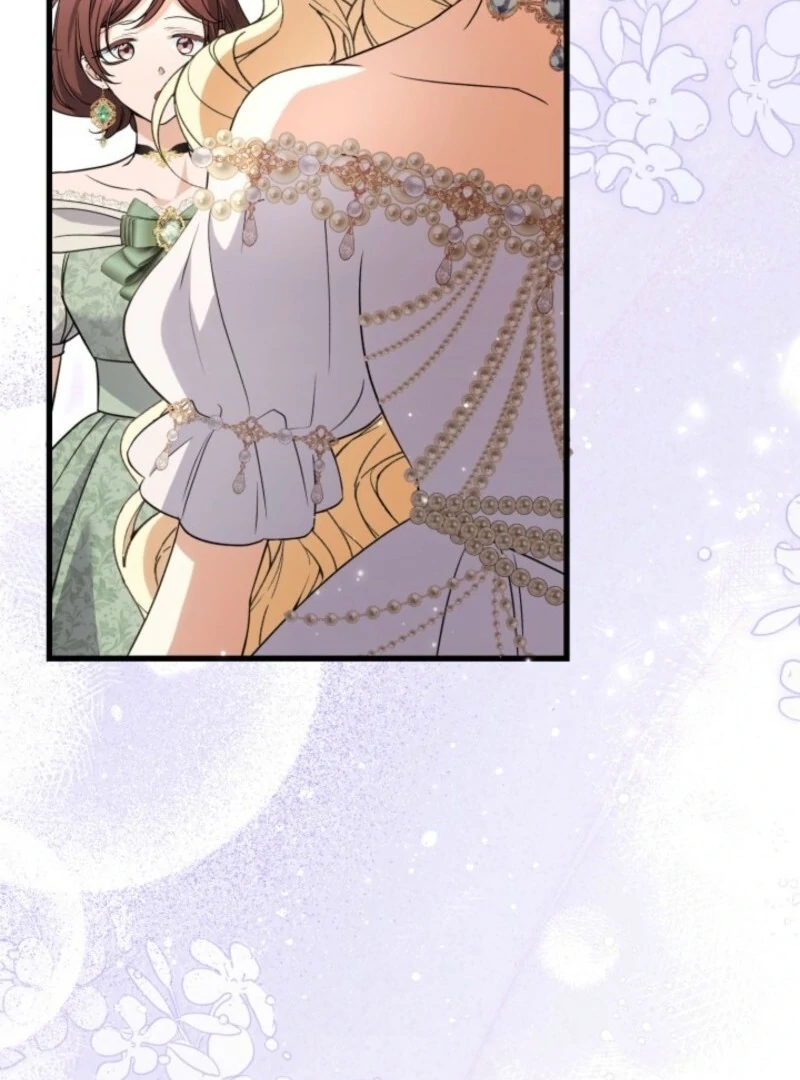 You Think It's Easy Rewriting a Story? Chapter 42 page 9