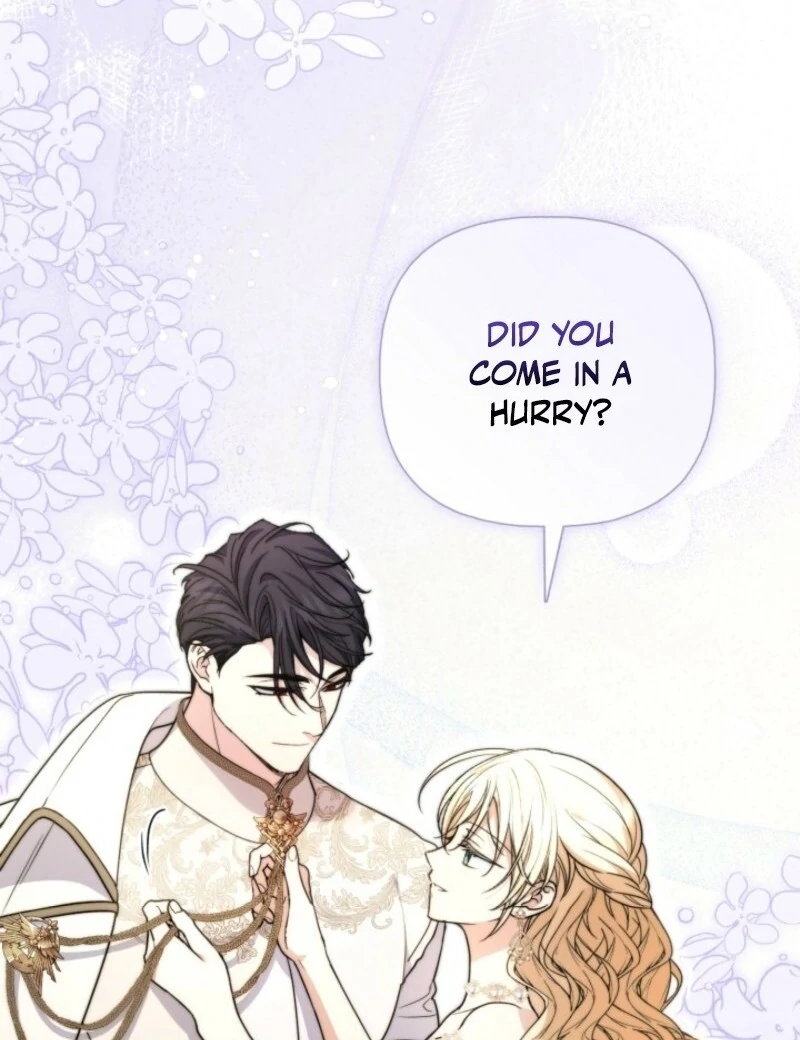 You Think It's Easy Rewriting a Story? Chapter 42 page 10