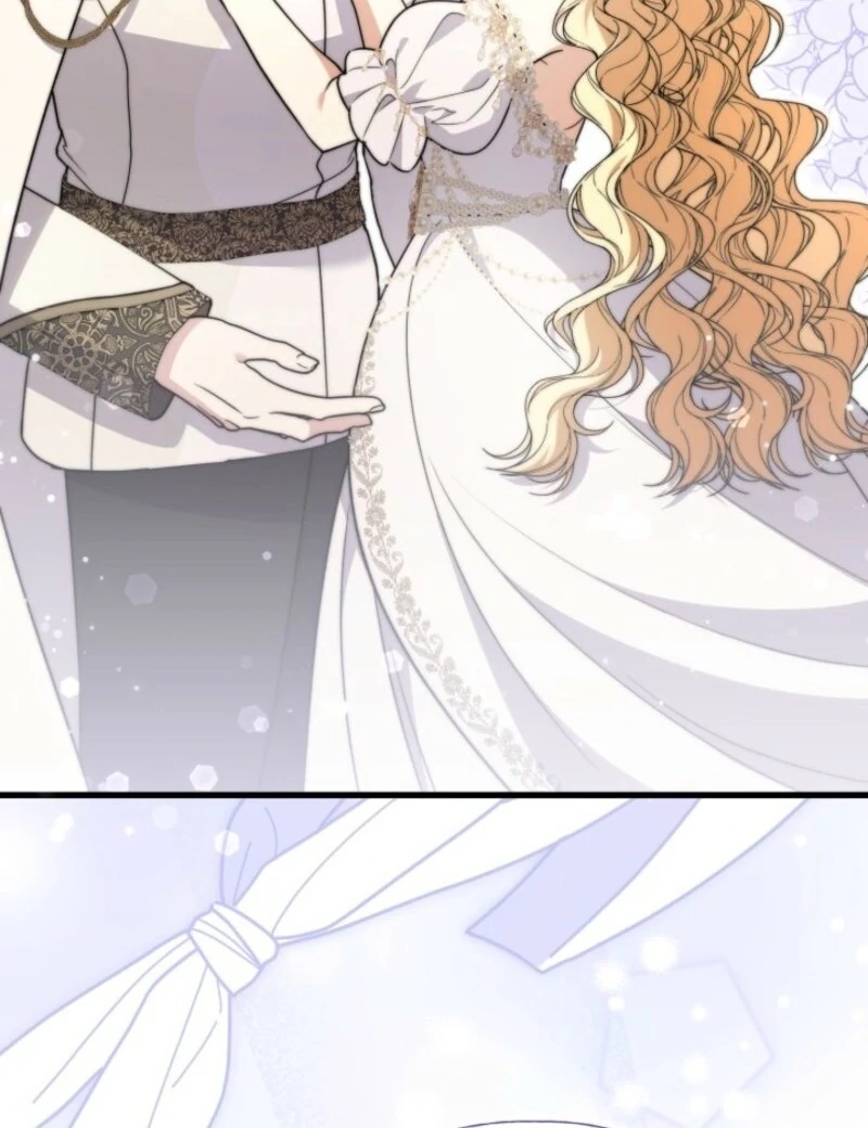 You Think It's Easy Rewriting a Story? Chapter 42 page 11