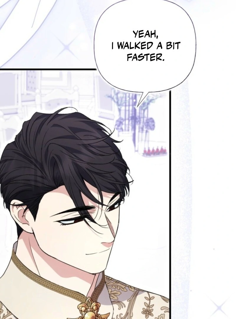 You Think It's Easy Rewriting a Story? Chapter 42 page 12