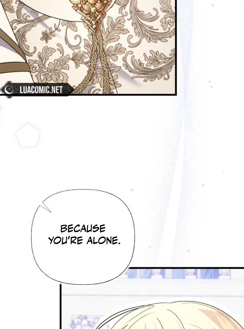 You Think It's Easy Rewriting a Story? Chapter 42 page 13