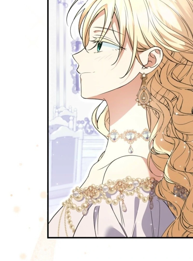 You Think It's Easy Rewriting a Story? Chapter 42 page 14