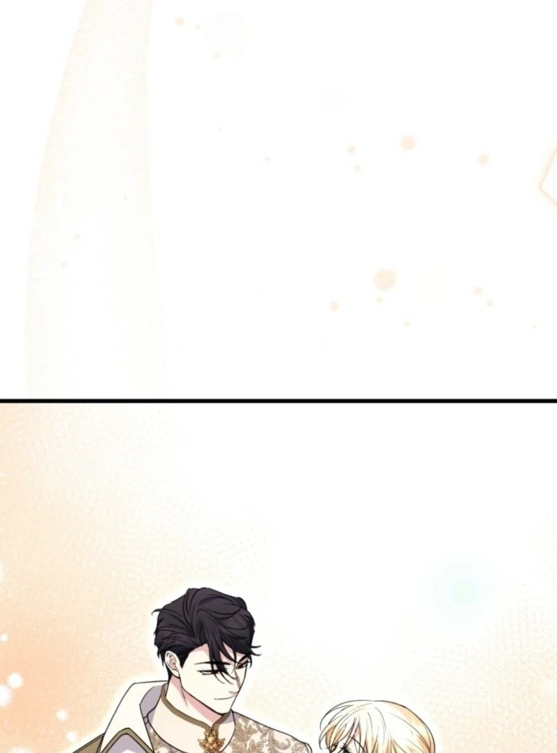 You Think It's Easy Rewriting a Story? Chapter 42 page 15