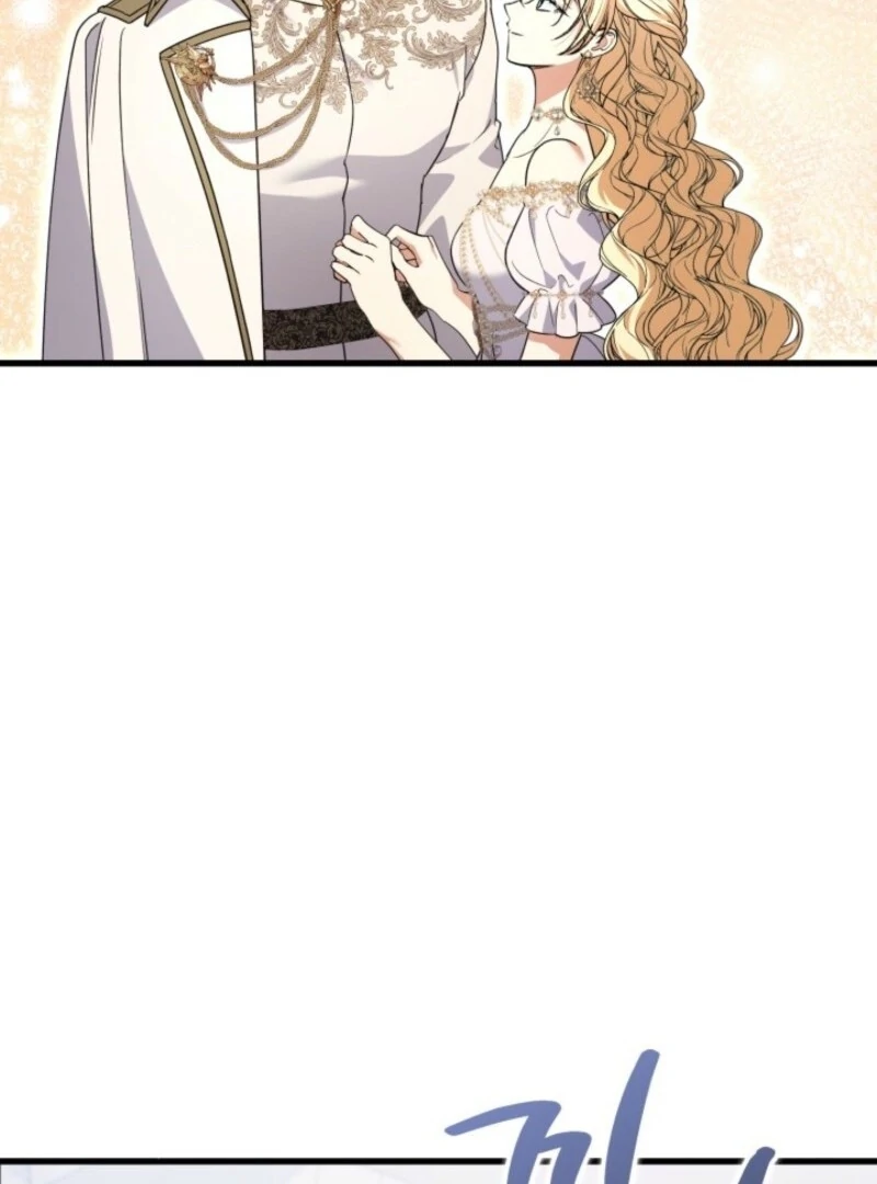 You Think It's Easy Rewriting a Story? Chapter 42 page 16