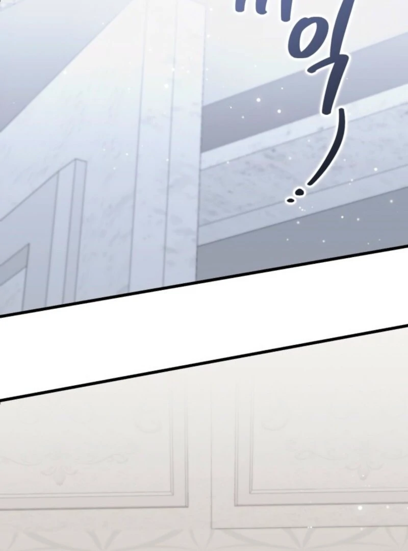 You Think It's Easy Rewriting a Story? Chapter 42 page 17