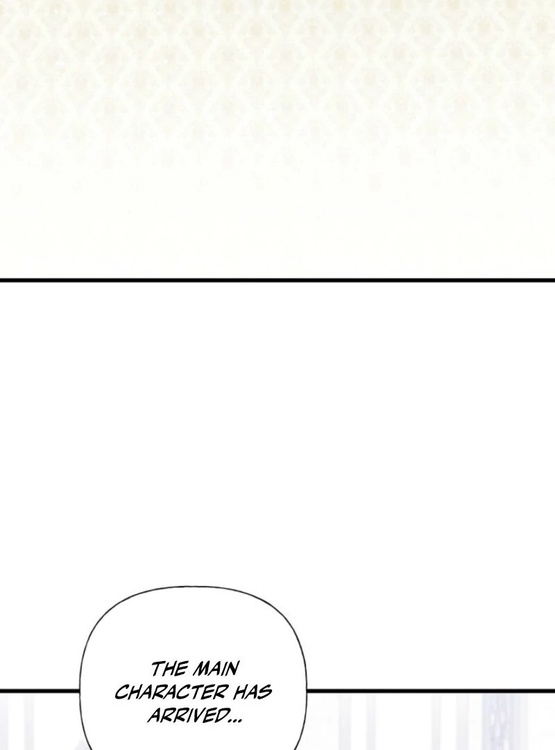 You Think It's Easy Rewriting a Story? Chapter 42 page 20