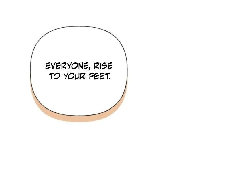 You Think It's Easy Rewriting a Story? Chapter 42 page 22